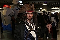 Cartoomics 2019_319